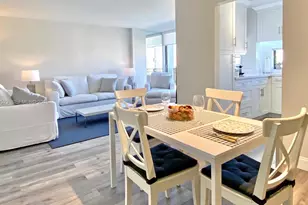 16919 N Bay Rd, Sunny Isles Beach, FL 33160 - Photo 3