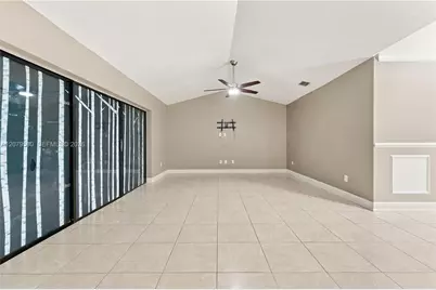 23378 SW 55th Ave Unit A, Boca Raton, FL 33433 - Photo 9