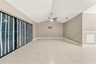 23378 SW 55th Ave, Boca Raton, FL 33433 - Photo 9