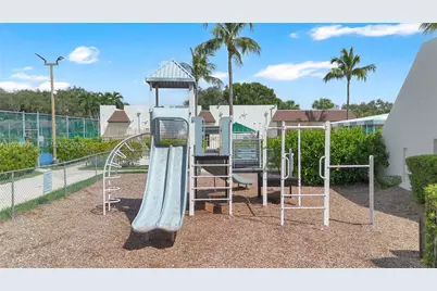 23378 SW 55th Ave Unit A, Boca Raton, FL 33433 - Photo 25
