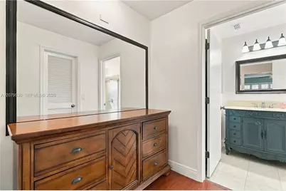 23378 SW 55th Ave Unit A, Boca Raton, FL 33433 - Photo 13