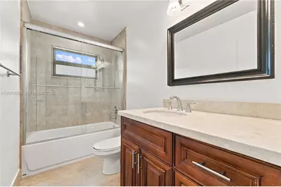 23378 SW 55th Ave Unit A, Boca Raton, FL 33433 - Photo 17