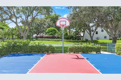23378 SW 55th Ave Unit A, Boca Raton, FL 33433 - Photo 27