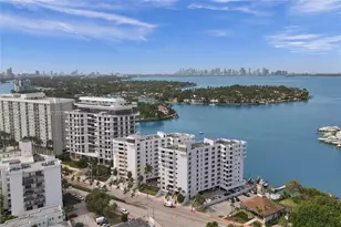 6820 Indian Creek Dr, Miami Beach, FL 33141 - Photo 25