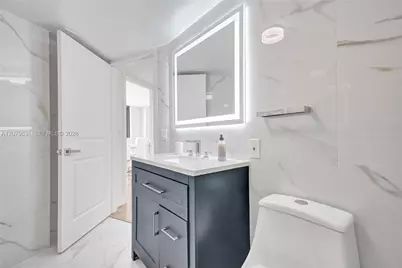 6820 Indian Creek Dr #9A, Miami Beach, FL 33141 - Photo 11