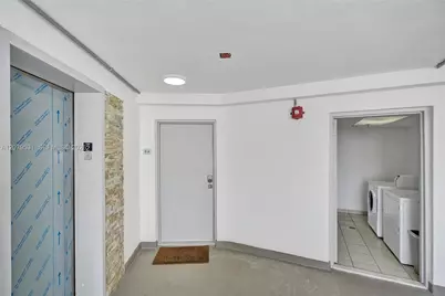 6820 Indian Creek Dr #9A, Miami Beach, FL 33141 - Photo 17
