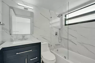 6820 Indian Creek Dr #9A, Miami Beach, FL 33141 - Photo 13