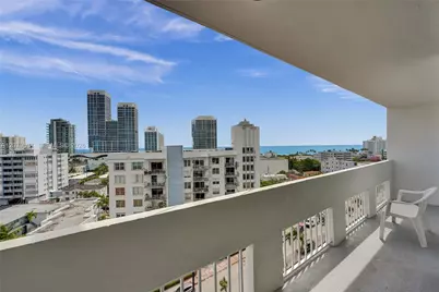 6820 Indian Creek Dr #9A, Miami Beach, FL 33141 - Photo 21