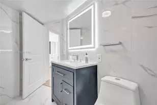 6820 Indian Creek Dr, Miami Beach, FL 33141 - Photo 17
