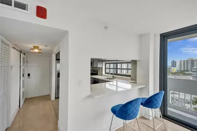 6820 Indian Creek Dr #9A, Miami Beach, FL 33141 - Photo 5