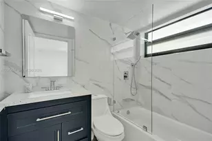 6820 Indian Creek Dr, Miami Beach, FL 33141 - Photo 19