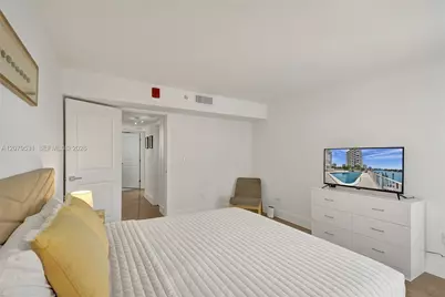 6820 Indian Creek Dr #9A, Miami Beach, FL 33141 - Photo 15