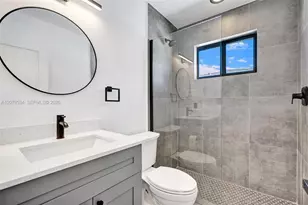 2255 NE 173rd St, North Miami Beach, FL 33160 - Photo 7
