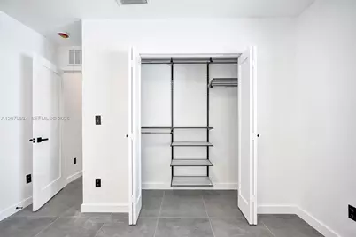 2255 NE 173rd St #0, North Miami Beach, FL 33160 - Photo 13