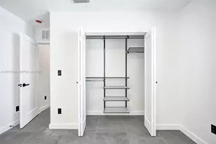 2255 NE 173rd St, North Miami Beach, FL 33160 - Photo 13