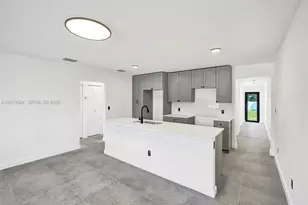2255 NE 173rd St, North Miami Beach, FL 33160 - Photo 3