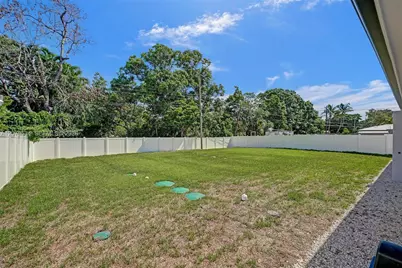 2255 NE 173rd St #0, North Miami Beach, FL 33160 - Photo 19