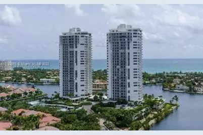 3802 NE 207th St #2802, Aventura, FL 33180 - Photo 27