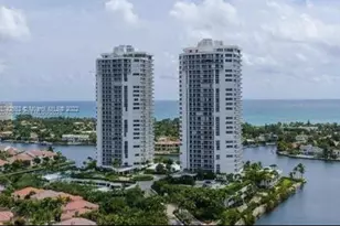 3802 NE 207th St, Aventura, FL 33180 - Photo 27