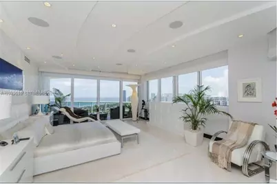 3802 NE 207th St #2802, Aventura, FL 33180 - Photo 17