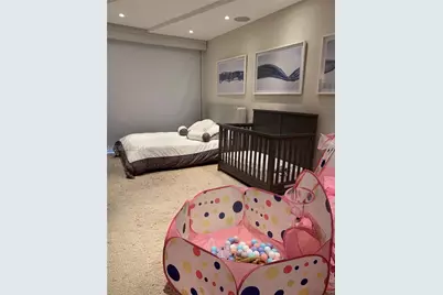 3802 NE 207th St #2802, Aventura, FL 33180 - Photo 39