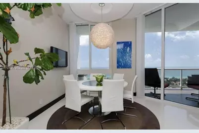 3802 NE 207th St #2802, Aventura, FL 33180 - Photo 7