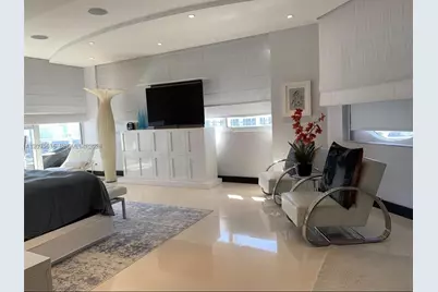 3802 NE 207th St #2802, Aventura, FL 33180 - Photo 31