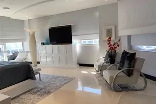 3802 NE 207th St, Aventura, FL 33180 - Photo 31