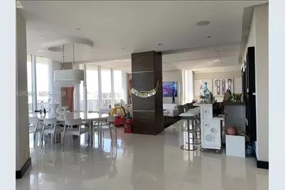 3802 NE 207th St #2802, Aventura, FL 33180 - Photo 43