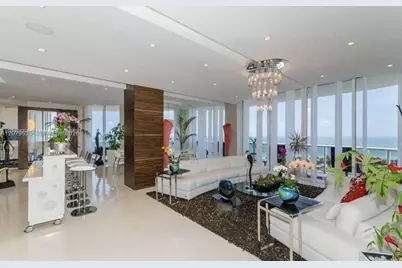 3802 NE 207th St #2802, Aventura, FL 33180 - Photo 1