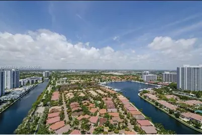 3802 NE 207th St #2802, Aventura, FL 33180 - Photo 15