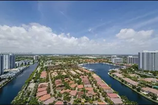 3802 NE 207th St, Aventura, FL 33180 - Photo 15