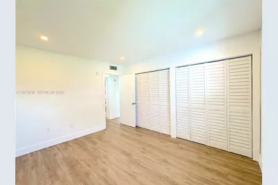 7660 SW 82nd St #H208, Miami, FL 33143 - Photo 7