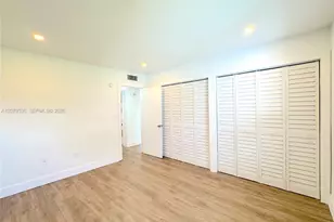 7660 SW 82nd St, Miami, FL 33143 - Photo 7