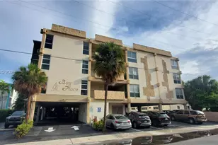 2420 Diana Dr, Hallandale Beach, FL 33009 - Photo 1