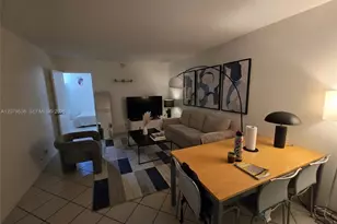 2420 Diana Dr, Hallandale Beach, FL 33009 - Photo 3