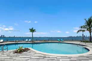 1900 S Treasure Dr, North Bay Village, FL 33141 - Photo 21