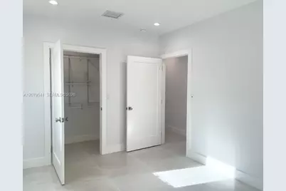 6331 SW 23rd St #0, Miami, FL 33155 - Photo 13
