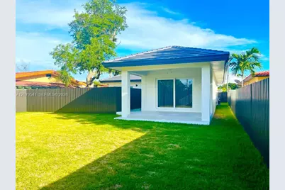 6331 SW 23rd St #0, Miami, FL 33155 - Photo 33
