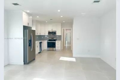 6331 SW 23rd St #0, Miami, FL 33155 - Photo 3