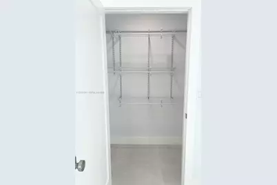 6331 SW 23rd St #0, Miami, FL 33155 - Photo 31