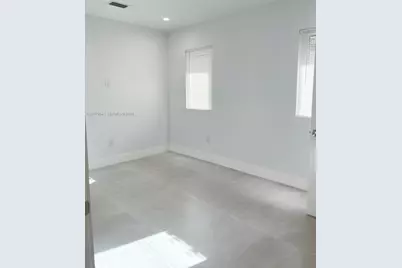 6331 SW 23rd St #0, Miami, FL 33155 - Photo 29