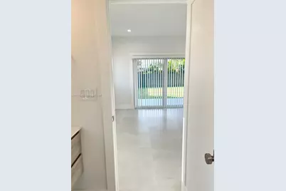6331 SW 23rd St #0, Miami, FL 33155 - Photo 21