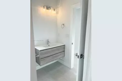 6331 SW 23rd St #0, Miami, FL 33155 - Photo 27