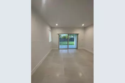 6331 SW 23rd St #0, Miami, FL 33155 - Photo 19