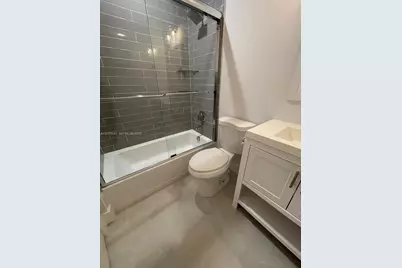6331 SW 23rd St #0, Miami, FL 33155 - Photo 9