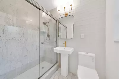 3145 Segovia St #-, Coral Gables, FL 33134 - Photo 17