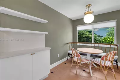 3145 Segovia St #-, Coral Gables, FL 33134 - Photo 13