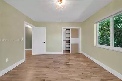 3145 Segovia St #-, Coral Gables, FL 33134 - Photo 19