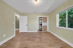 3145 Segovia St, Coral Gables, FL 33134 - Photo 19